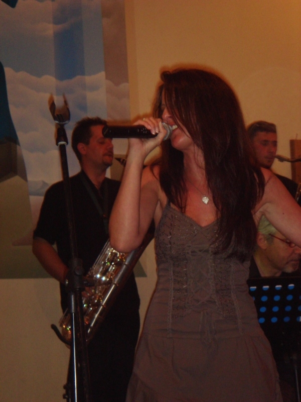 concerto_blue_night_big_band_07 (68).JPG